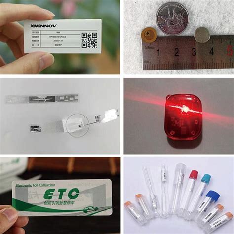 uhf rfid smart label manufacturer|rfid frequency chart.